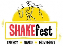 Shakefest