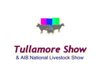 Tullamore Show