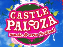 Castlepalooza